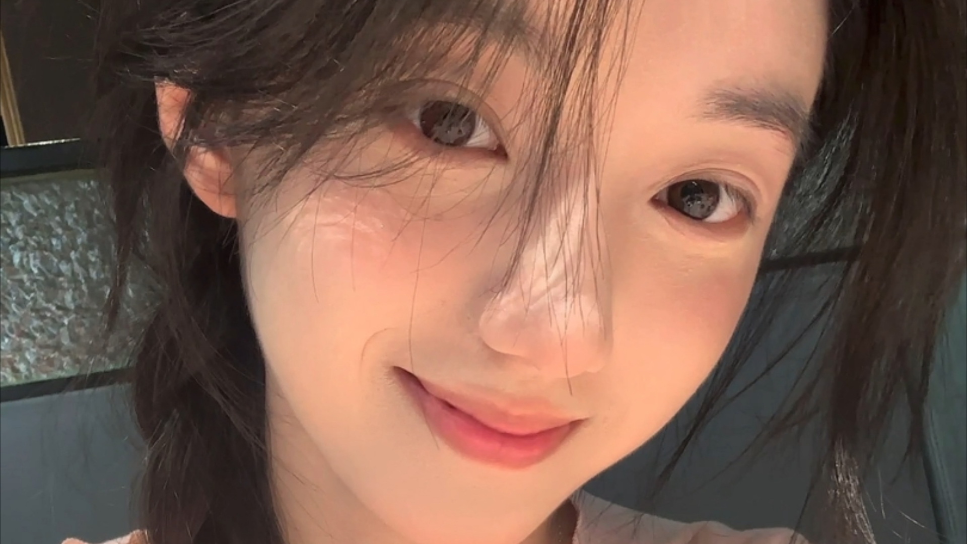 黑龙江结束35天禁渔期 渔民撒下“第一网”